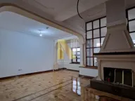 Rent, office space, 950m², Adamovićevo Naselje, Novi Sad Sve Podlokacije - image 9