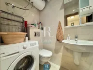 Rent, two bedroom apartment, 60m², Drac, Podgorica - image 10