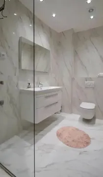 Prodaja, jednosoban stan, 58m², Budva, Crna Gora - image 12