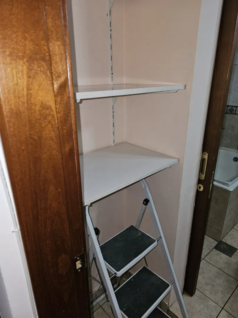 Izdavanje, trosoban stan, 70m², Centar, Podgorica