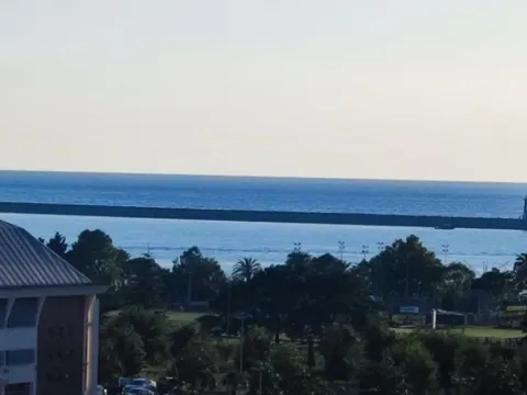 Izdavanje, garsonjera, 31m², Centar, Bar - image 12