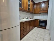 Rent, two bedroom apartment, 90m², Kod Capital Plaze, Podgorica - image 1