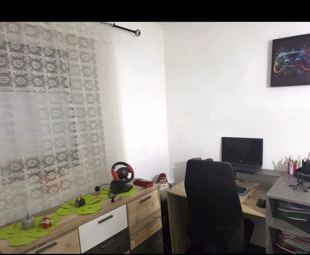Prodaja, kuća, 120m², Novi Bečej, Zrenjanin