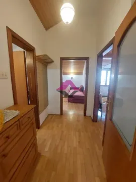 Izdavanje, trosoban stan, 137m², Voždovac Sve Podlokacije, Beograd - image 13