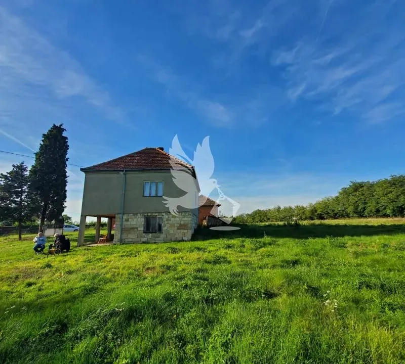 Prodaja, kuća, 150m², Sopot, Beograd