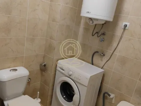 Izdavanje, garsonjera, 28m², Centar, Novi Sad - image 12