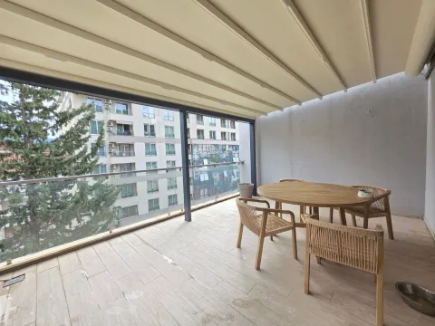 Prodaja, trosoban stan, 118m², Budva, Crna Gora - image 9