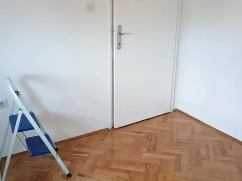 Rent, one bedroom apartment, 35m², Centar, Novi Sad - image 4