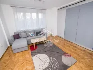 Izdavanje, trosoban stan, 97m², Stari Grad, Beograd - image 4
