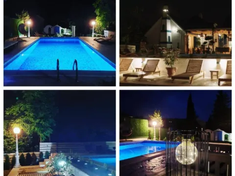 Prodaja, kuća, 100m², Beočin, Srbija - image 3