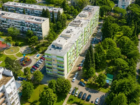 Prodaja, dvosoban stan, 84m², Preko Morače, Podgorica - image 3