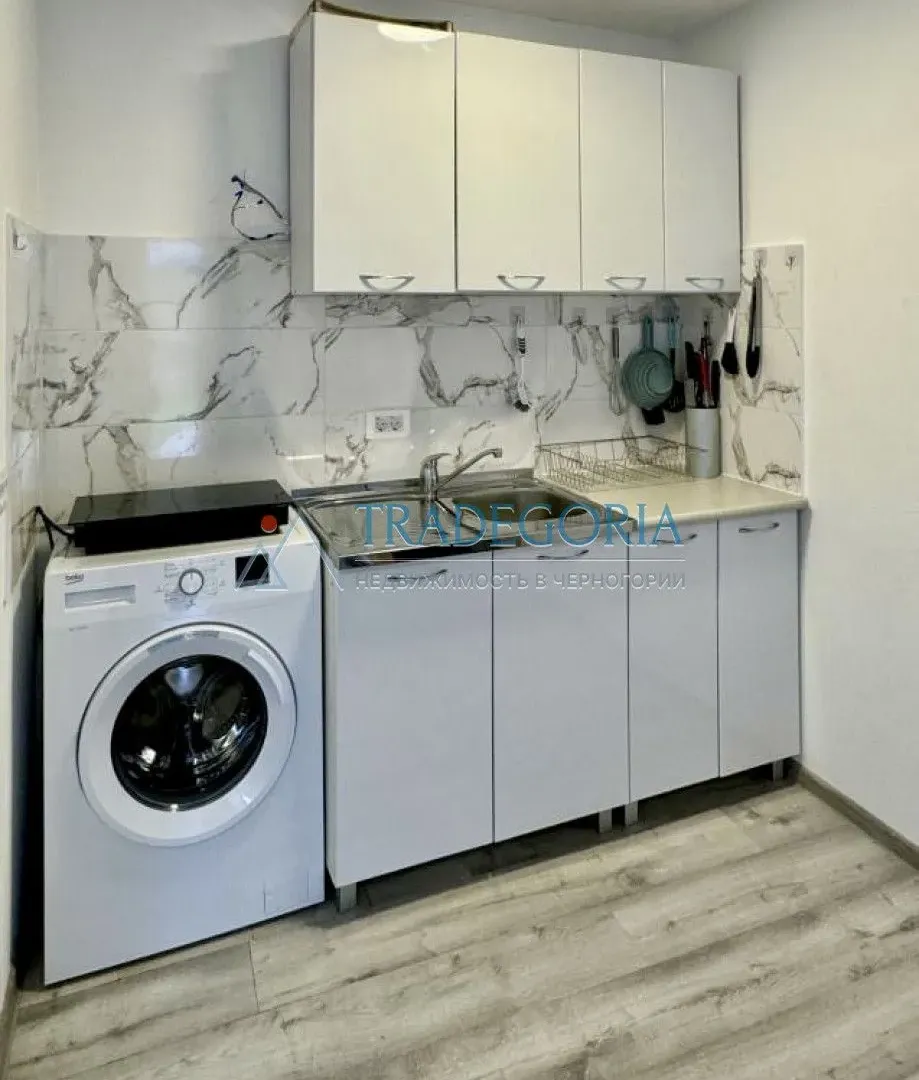 Prodaja, kuća, 26m², Bar, Crna Gora