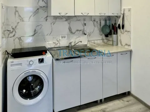 Prodaja, kuća, 26m², Bar, Crna Gora - image 2
