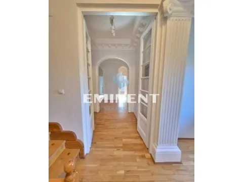 Izdavanje, kuća, 360m², Autokomanda, Voždovac Sve Podlokacije - image 15