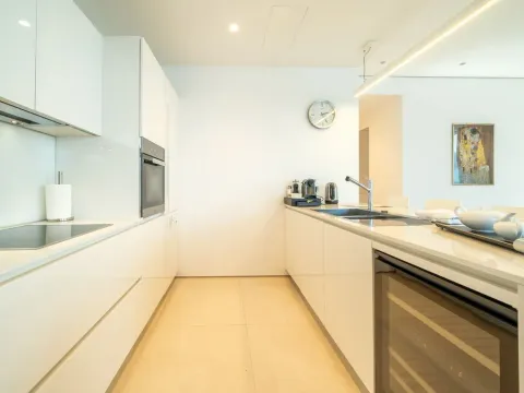 Prodaja, dvosoban stan, 146m², Zavala, Budva - image 9