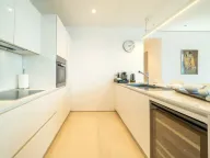 Prodaja, dvosoban stan, 146m², Zavala, Budva - image 9