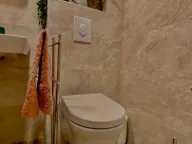 Izdavanje, jednosoban stan, 52m², Dobrota, Kotor - image 3