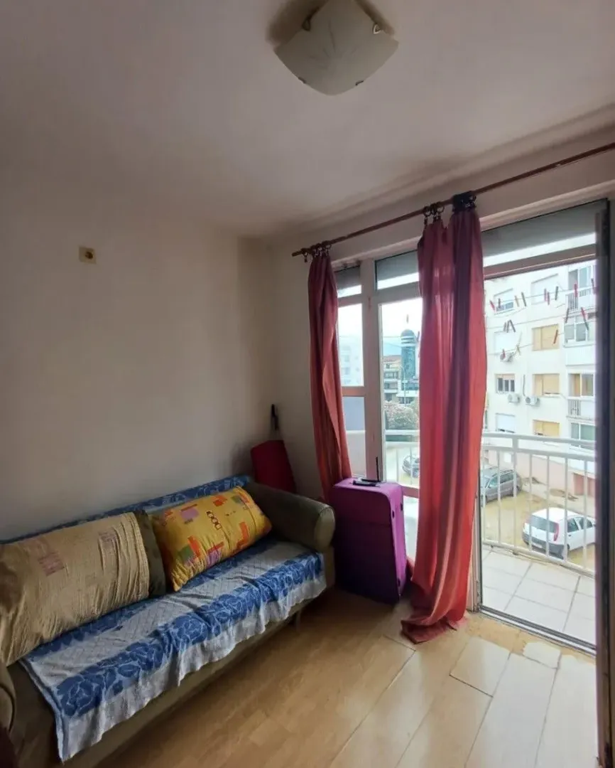 Prodaja, dvosoban stan, 62m², Bijela, Herceg Novi