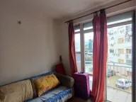 Sale, two bedroom apartment, 62m², Bijela, Herceg Novi - image 2