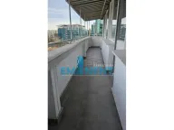 Izdavanje, dvosoban stan, 62m², Novi Beograd Sve Podlokacije, Beograd - image 8