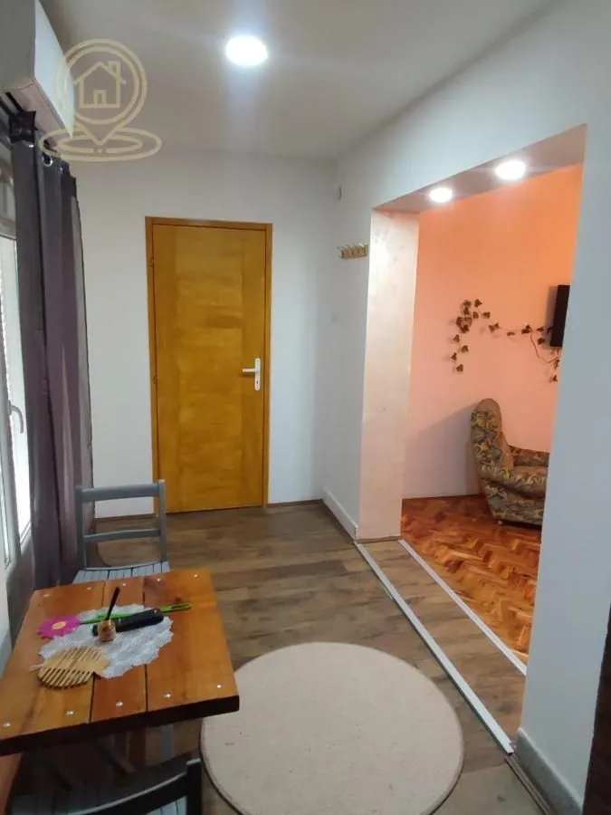 Sale, house, 189m², Irig, Srbija