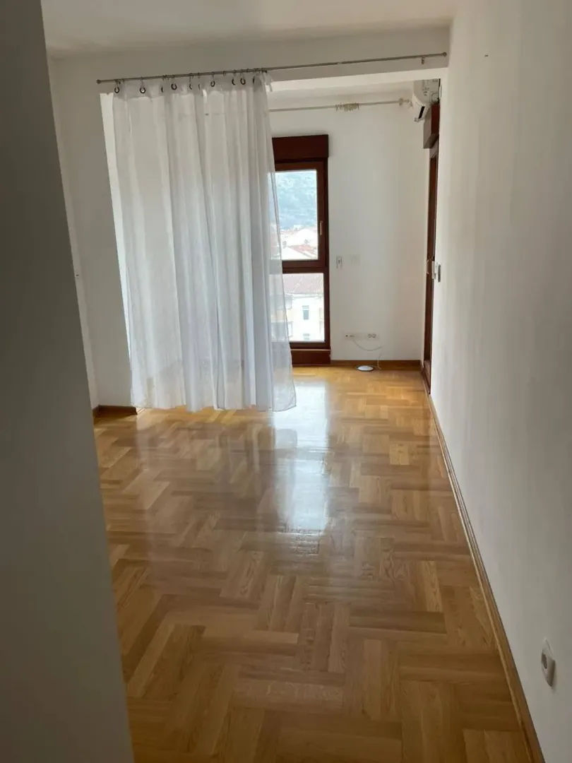 Sale, two bedroom apartment, 105m², Rozino, Budva