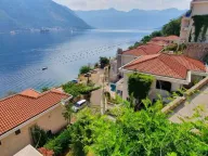 Prodaja, dvosoban stan, 59m², Kotor, Crna Gora - image 5