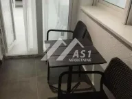 Izdavanje, trosoban stan, 59m², Železnička Stanica, Novi Sad Sve Podlokacije - image 8