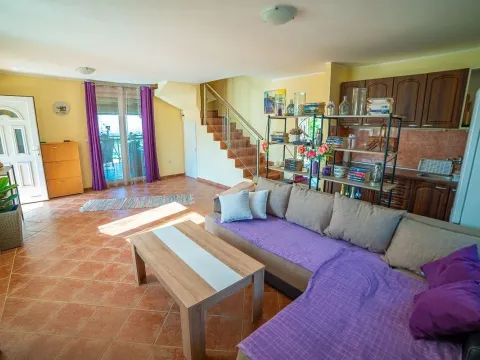 Prodaja, kuća, 140m², Beočin, Srbija - image 18