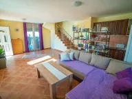 Sale, house, 140m², Beočin, Srbija - image 18