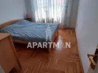 Prodaja, trosoban stan, 85m², Vračar Hram, Vračar Sve Podlokacije - image 7