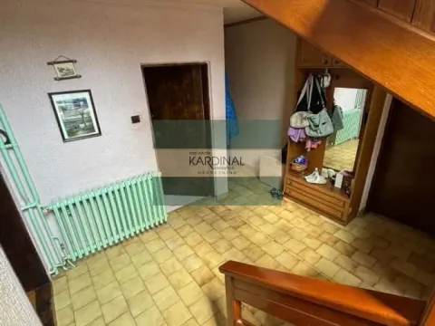 Prodaja, kuća, 190m², Sremska Mitrovica, Srbija - image 6