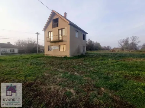 Sale, house, 108m², Obrenovac, Beograd - image 2