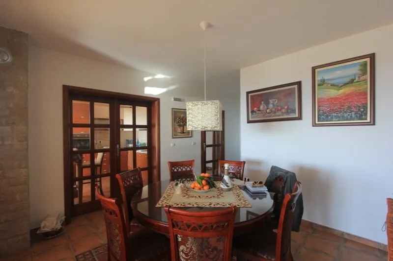 Sale, house, 296m², Šušanj, Bar