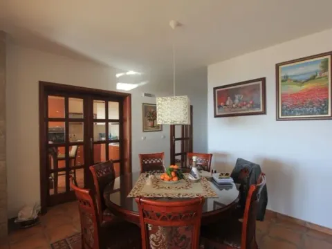 Sale, house, 296m², Šušanj, Bar - image 7