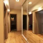 Sale, three bedroom apartment, 86m², Budva, Crna Gora - image 10