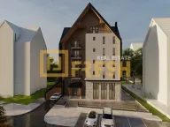 Sale, studio apartment, 28m², Kolašin, Crna Gora - image 2