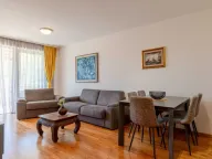 Sale, one bedroom apartment, 47m², Pržno, Budva - image 7