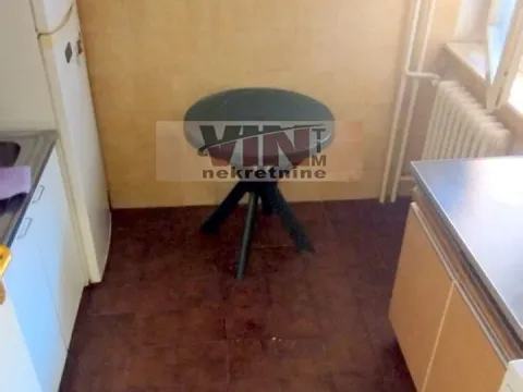 Sale, one bedroom apartment, 47m², Vukov Spomenik, Zvezdara Sve Podlokacije - image 5