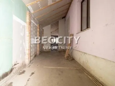 Sale, office space, 365m², Petlovo Brdo, Beograd - image 17