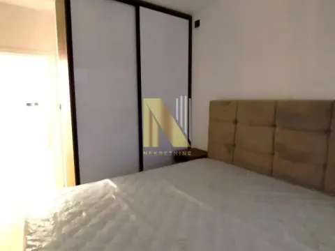 Izdavanje, trosoban stan, 71m², Telep, Novi Sad Sve Podlokacije - image 6