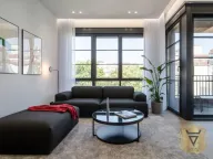 Izdavanje, trosoban stan, 65m², Stari Grad, Beograd - image 1