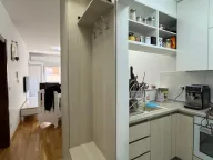 Sale, one bedroom apartment, 48m², Tuški Put, Podgorica - image 11