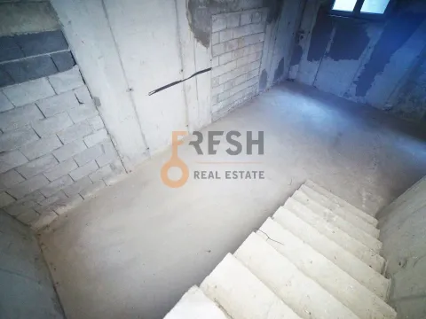 Rent, office space, 200m², Tološi, Podgorica - image 12