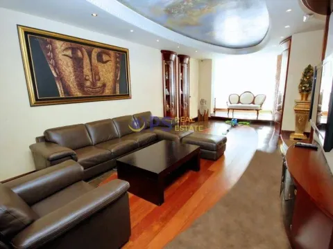 Prodaja, kuća, 323m², Bar, Crna Gora - image 16