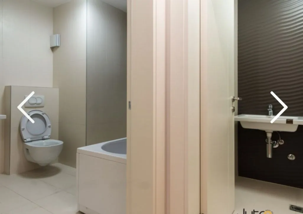 Prodaja, trosoban stan, 114m², Centar, Podgorica