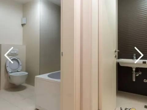 Sale, three bedroom apartment, 114m², Centar, Podgorica - image 3