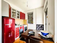 Izdavanje, jednosoban stan, 43m², Momišići, Podgorica - image 5