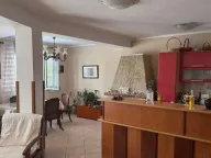 Prodaja, kuća, 257m², Tivat, Crna Gora - image 5