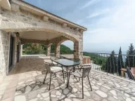 Sale, house, 458m², Kuljače, Budva - image 2